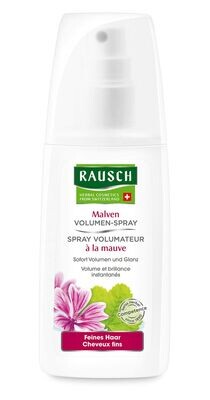 RAUSCH Mallow VOLUME SPRAY CONDITIONER