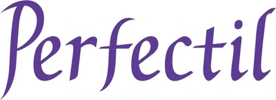 Perfectil