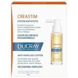 DUCRAY - CREASTIM LOTION 2X30ML