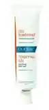 DUCRAY - STIMULATING TONING GEL 30ML