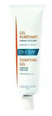 DUCRAY - STIMULATING TONING GEL 30ML