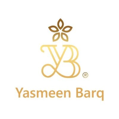 Bicabel Dr Yasmeen Barq