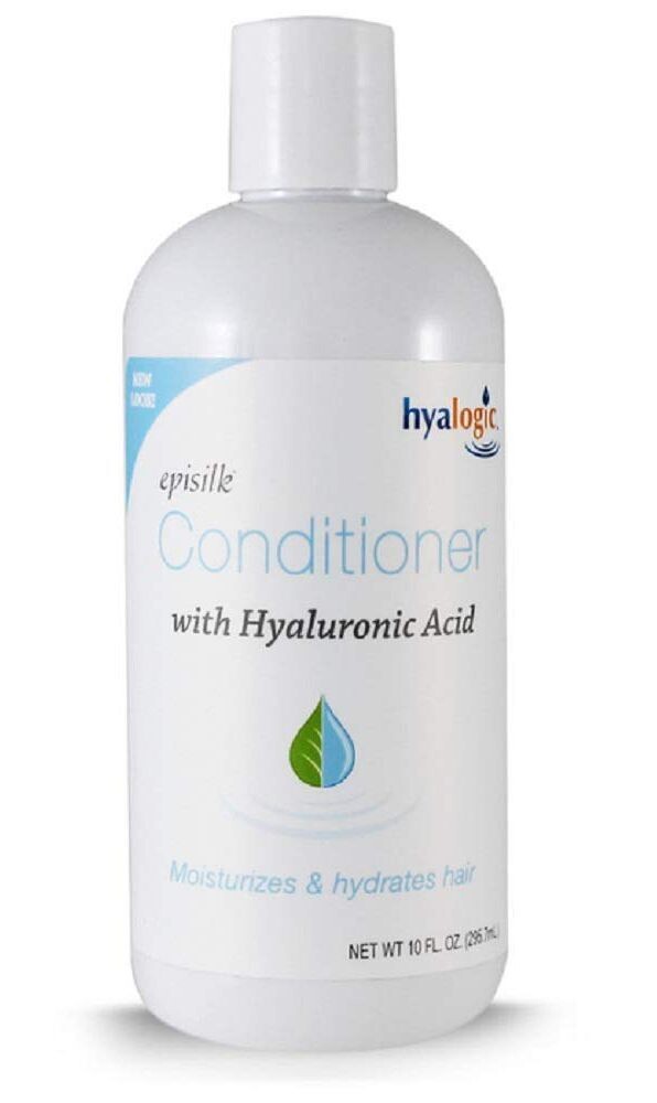HYALOGIC CONDITIONER