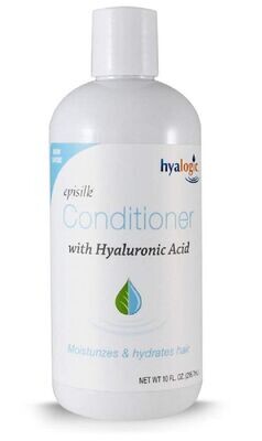 HYALOGIC CONDITIONER