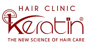 Keratin