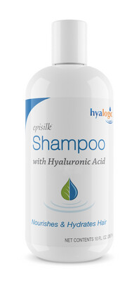 HYALOGIC HA Shampoo