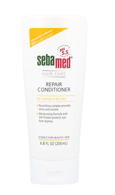 SEBAMED REPAIR CONDITIONER