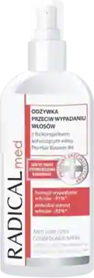 Anti Hair Loss Condioner 200ml