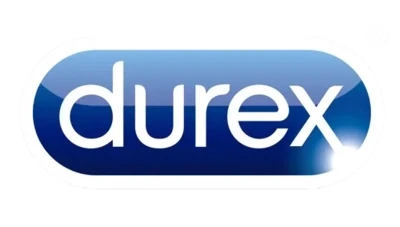 Durex