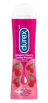 DUREX PERSONAL LUBRECANT