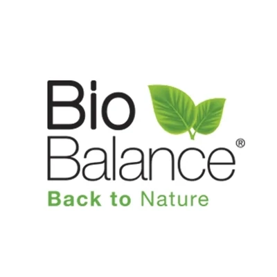 Bio Balance