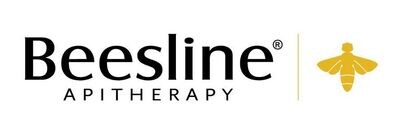 Beesline
