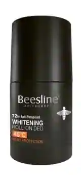 BEESLINE DEODORANT BUY 1 GET 1 FREE