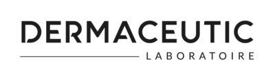 DERMACEUTIC