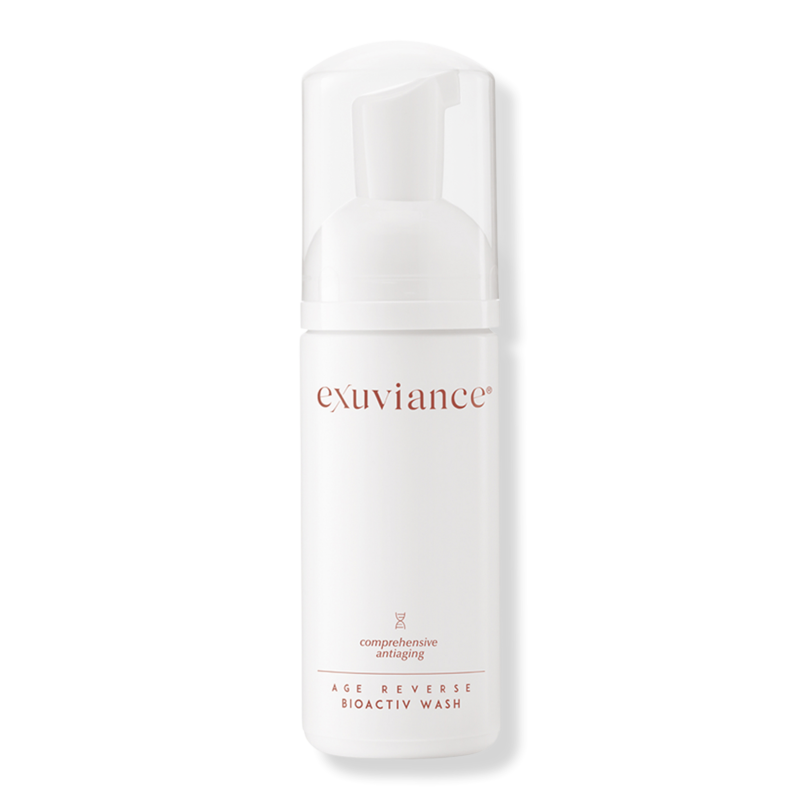 Exuviance Age Reverse Bioactiv Wash