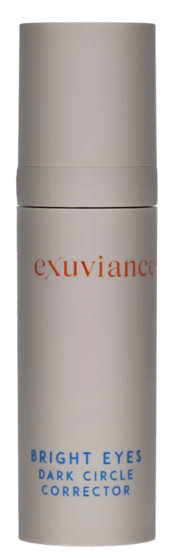 Exuviance Bright Eyes Dark Circle Corrector