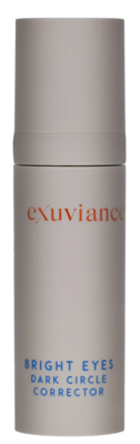 Exuviance Bright Eyes Dark Circle Corrector