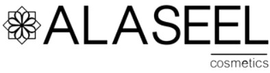 AlAseel
