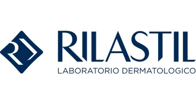Rilastil