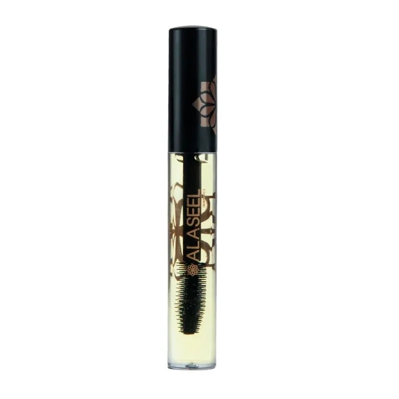 ALASEEL Eyelash & Eyebrows Serum