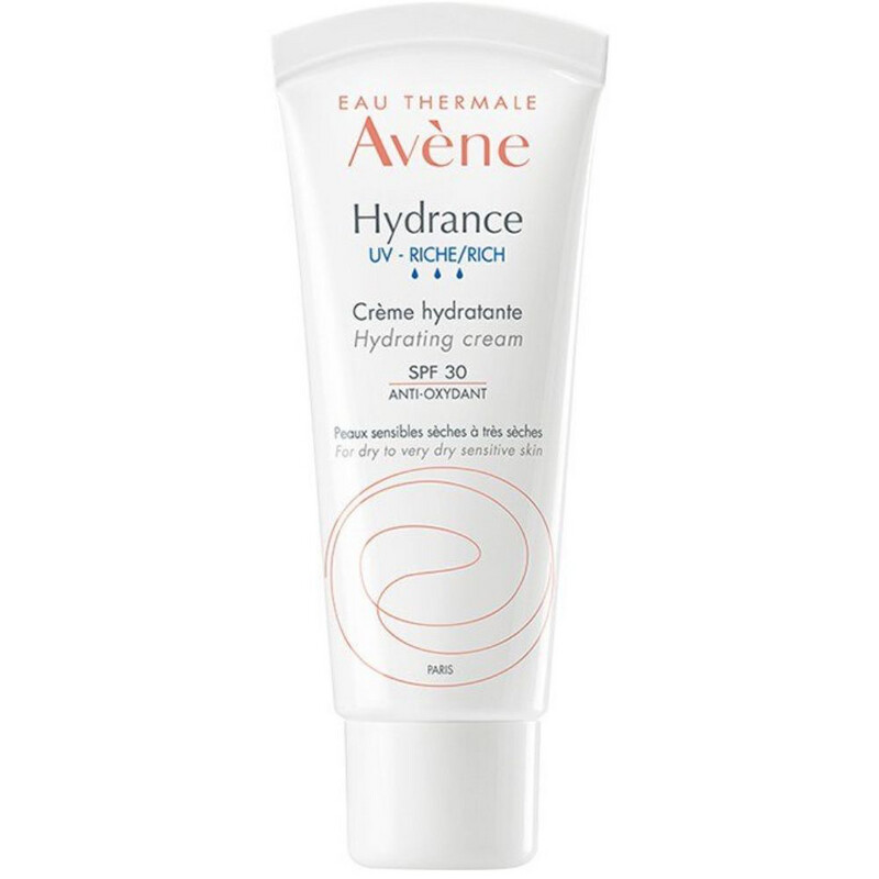 AVENE Hydrance Rich SPF30 (40ml)