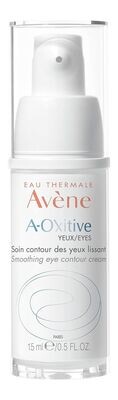 AVENE A-Oxitive Smoothing Eye Contour