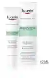 Eucerin DermoPurifyer Skin Renewal Treatment 40ml