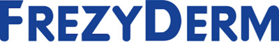 FrezyDerm