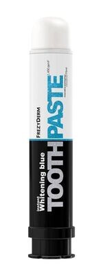 Whitening Toothpaste