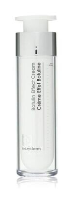Botulin Effect Cream