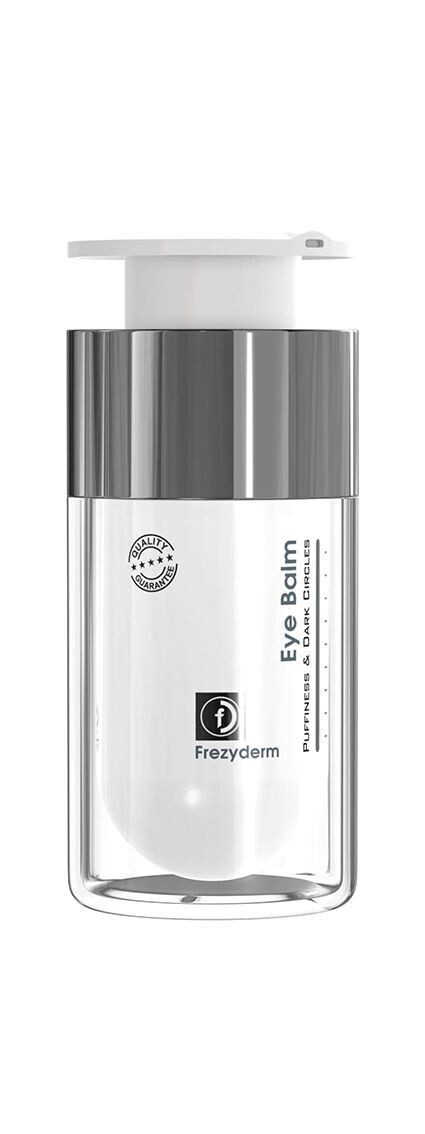 Eye Balm