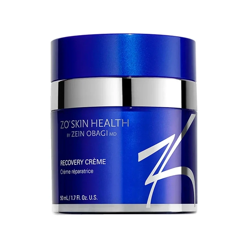 ZO SKIN RECOVERY CREAM 50 ML