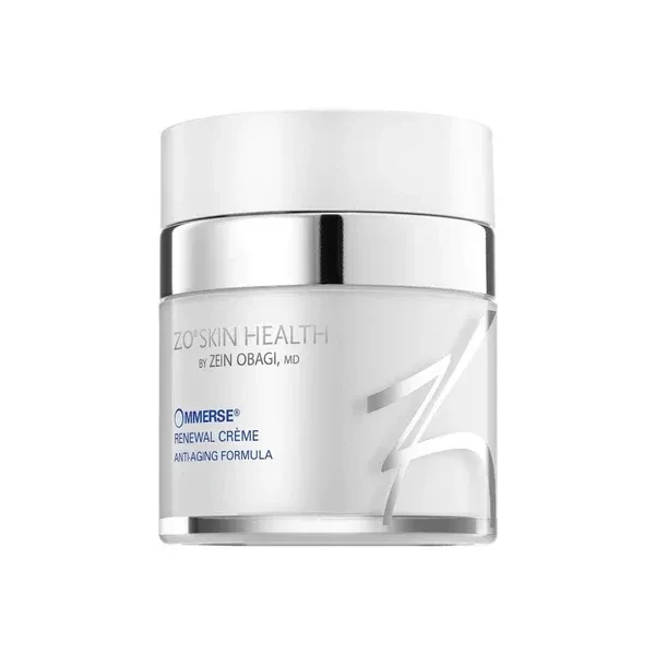 ZO SKIN RENEWAL CREAM 50 ML