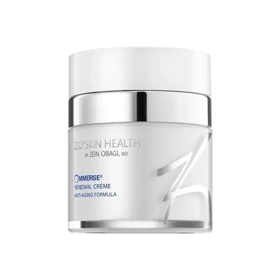 ZO SKIN RENEWAL CREAM 50 ML