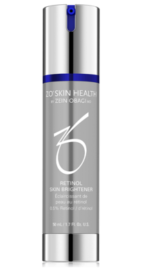 ZO Skin Health Retinol Skin Brightener - Rejuvent Skincare
