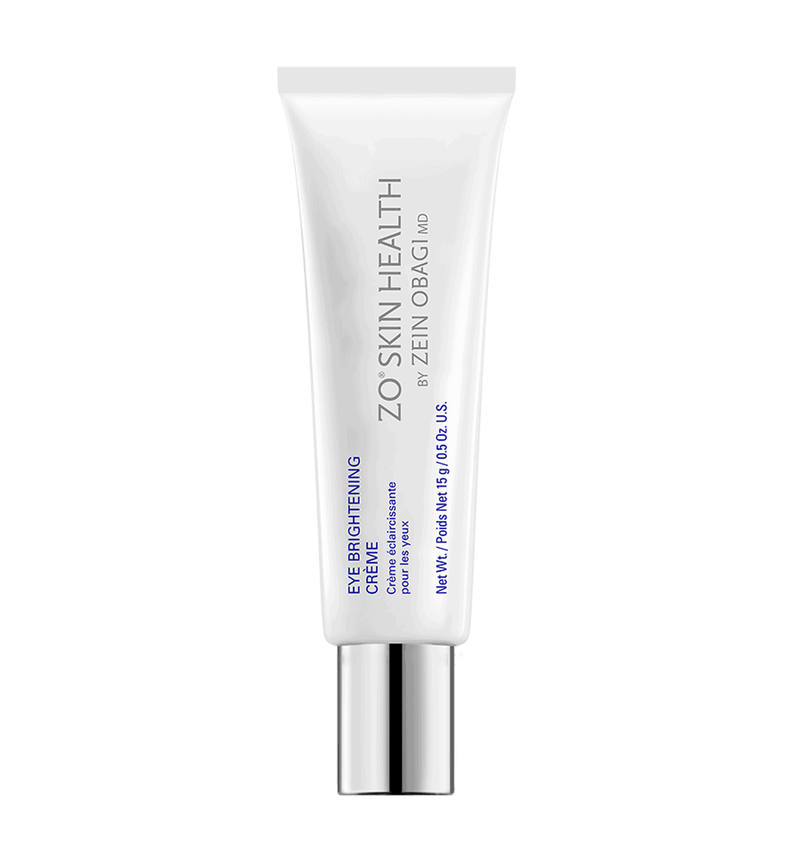 ZO SKIN EYE BRIGHTENING CREME 15ml