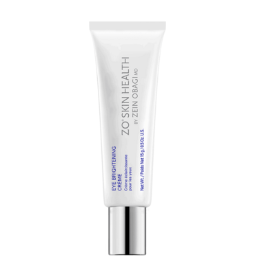 ZO SKIN EYE BRIGHTENING CREME 15ml