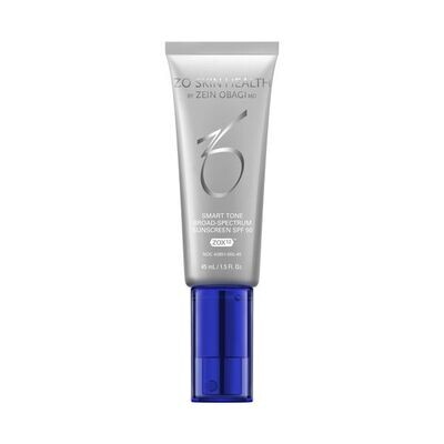 Zo Skin Health by Obagi Smart Tone SPF 50‏