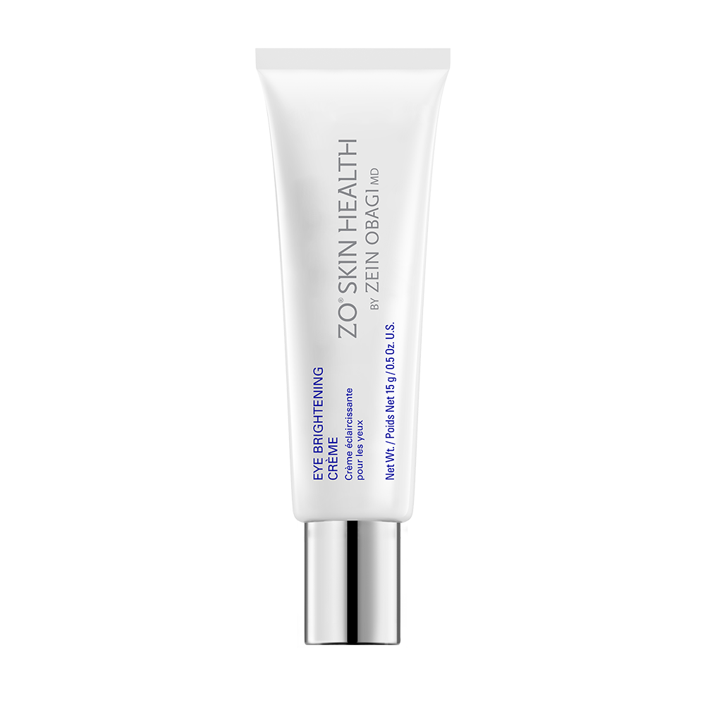 ZO SKIN HEALTH EYE CREME