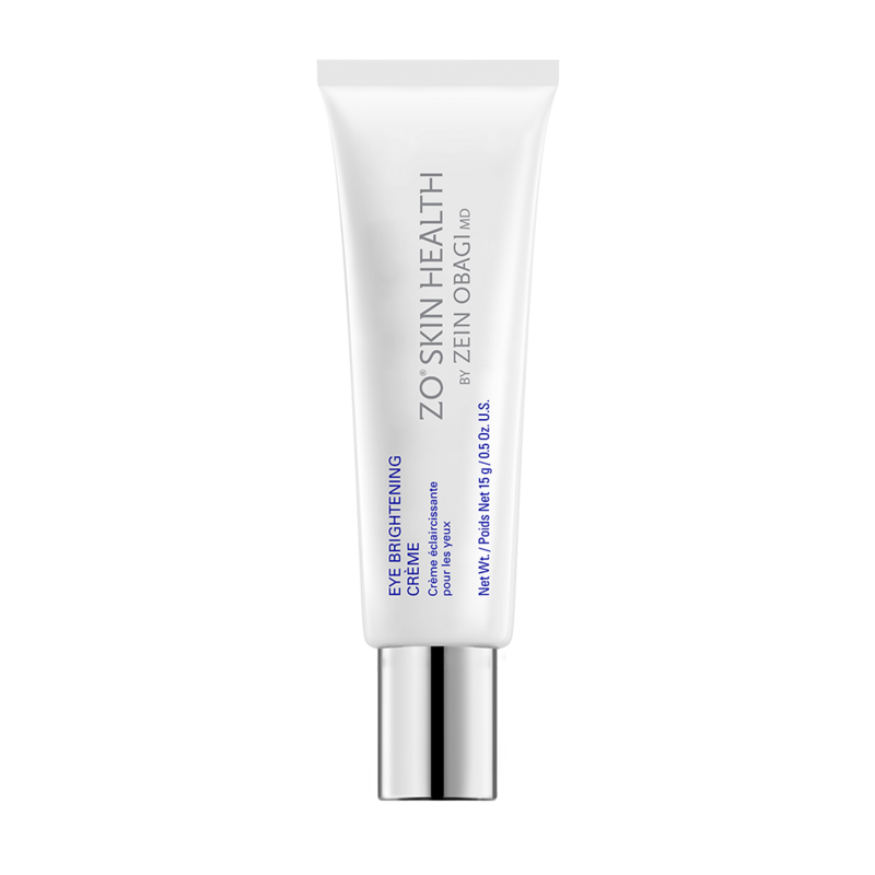 ZO SKIN HEALTH EYE CREME