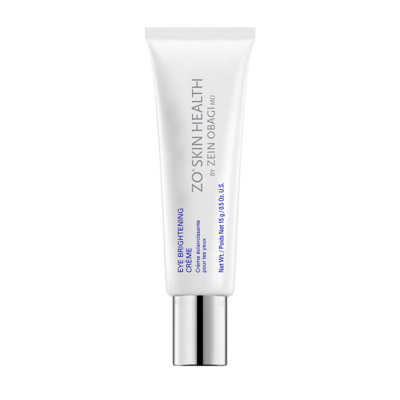 ZO SKIN HEALTH EYE CREME