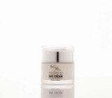 REJUVENATING LIGHTNING DAY CREAM 
