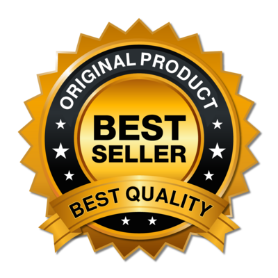 Best sellers