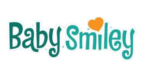 Baby Smiley
