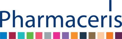 Pharmaceris