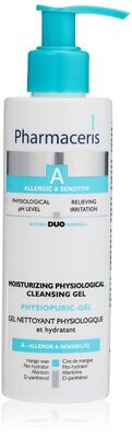 Pysiopuric- gel physiological gel