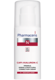 CAPI-HIALURON-CREAM -N   SPF20