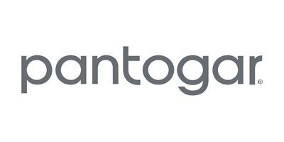 PANTOGAR