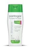 PANTOGAR SHAMPOO WOMEN