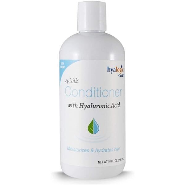 hyalogic Conditioner with Hyaluronic Acid